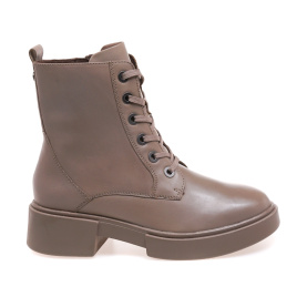 CAPRICE 9-25101-43/348