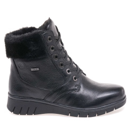 CAPRICE 9-26209-43/022