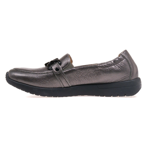 Туфлі CAPRICE 9-24708-42/248