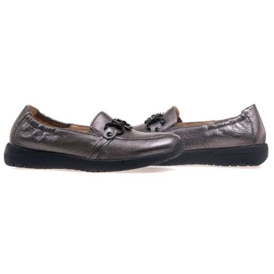 Туфлі CAPRICE 9-24708-42/248