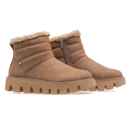 RIEKER W2070-20