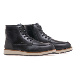 RIEKER 30030-00 RIEKER 30030-00