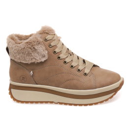 RIEKER W0961-20