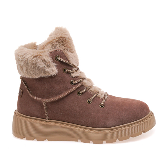 Черевики RIEKER 70402-24