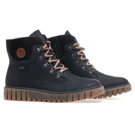 RIEKER Y3433-00