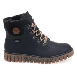 RIEKER Y3433-00