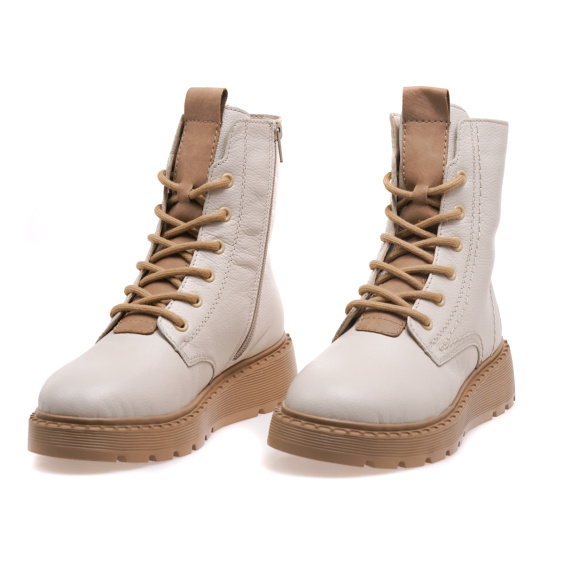 Черевики RIEKER 70404-80