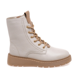 RIEKER 70404-80