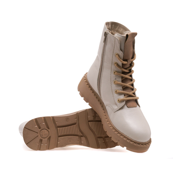 Черевики RIEKER 70404-80