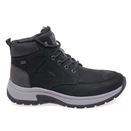 RIEKER 11020-00