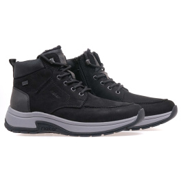 RIEKER 11020-00 RIEKER 11020-00