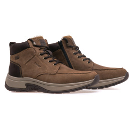 RIEKER 11020-24
