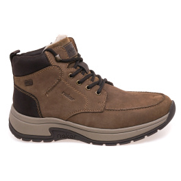 RIEKER 11020-24