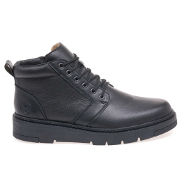 RIEKER 30103-00