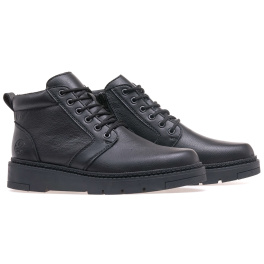 RIEKER 30103-00 RIEKER 30103-00
