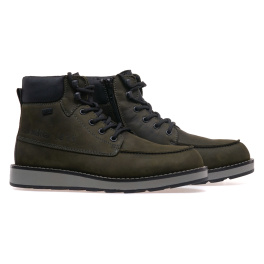 RIEKER 30020-54