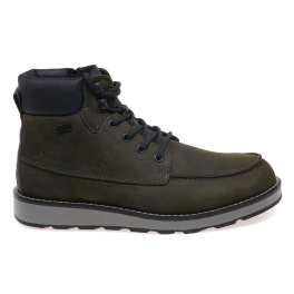 RIEKER 30020-54