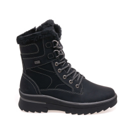 REMONTE D2B73-02