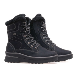 REMONTE D2B73-02 REMONTE D2B73-02