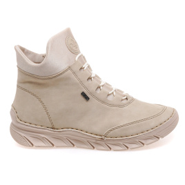 RIEKER 55069-62