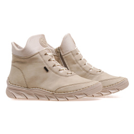 RIEKER 55069-62