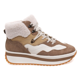 RIEKER W0970-64