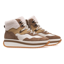 RIEKER W0970-64