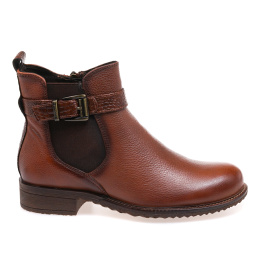 TAMARIS 1-25334-43/305