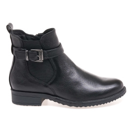 TAMARIS 1-25334-43/001