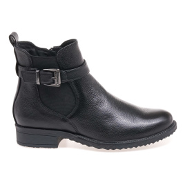 TAMARIS 1-25334-43/001