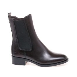 TAMARIS 1-25332-43/342