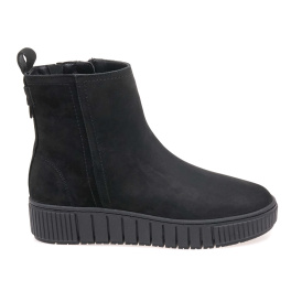 TAMARIS 1-25406-43/001