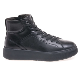 TAMARIS 1-25203-42/003