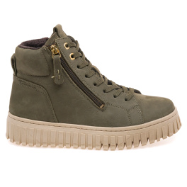 TAMARIS 1-25206-43/722
