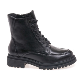 TAMARIS 1-25209-43/003