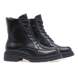 TAMARIS 1-25209-43/003