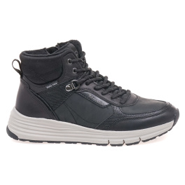 TAMARIS 1-25251-43/001
