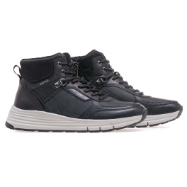 TAMARIS 1-25251-43/001 TAMARIS 1-25251-43/001