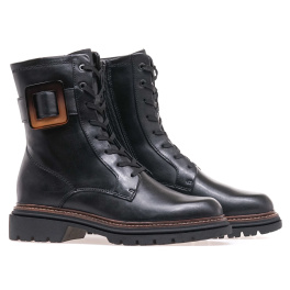 TAMARIS 1-25221-43/003