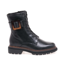 TAMARIS 1-25221-43/003