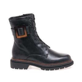 TAMARIS 1-25221-43/003