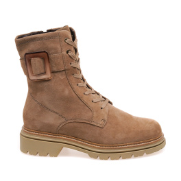 TAMARIS 1-25221-43/400