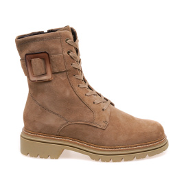 TAMARIS 1-25221-43/400