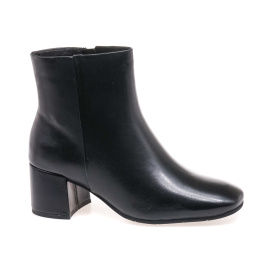 MARCO TOZZI 2-25003-43/001