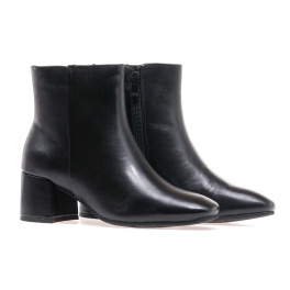 MARCO TOZZI 2-25003-43/001 MARCO TOZZI 2-25003-43/001