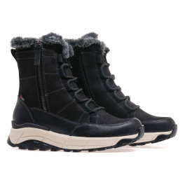 RIEKER W0071-00 RIEKER W0071-00