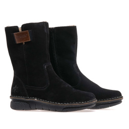 RIEKER 73350-01