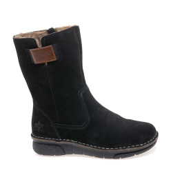 RIEKER 73350-01