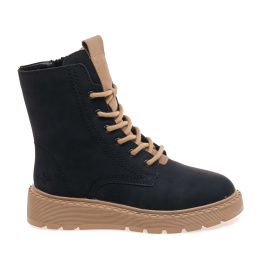 RIEKER 70404-00