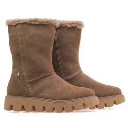 RIEKER W2072-64 RIEKER W2072-64
